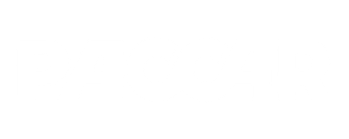 Paccar-monochrome-white