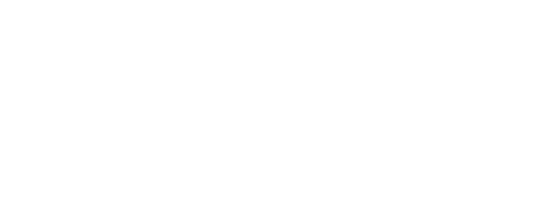 SiriusXM-monochrome-white