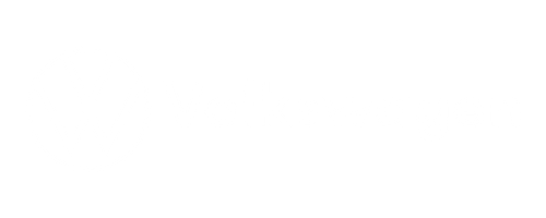 Volkswagen-monochrome-white
