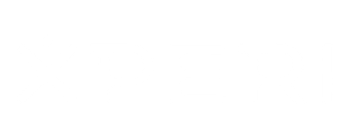 XPERI-monochrome-white