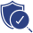 Audit Readiness Deliverables