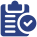 Audit Readiness