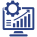 Data-Driven Decisions