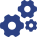 gears